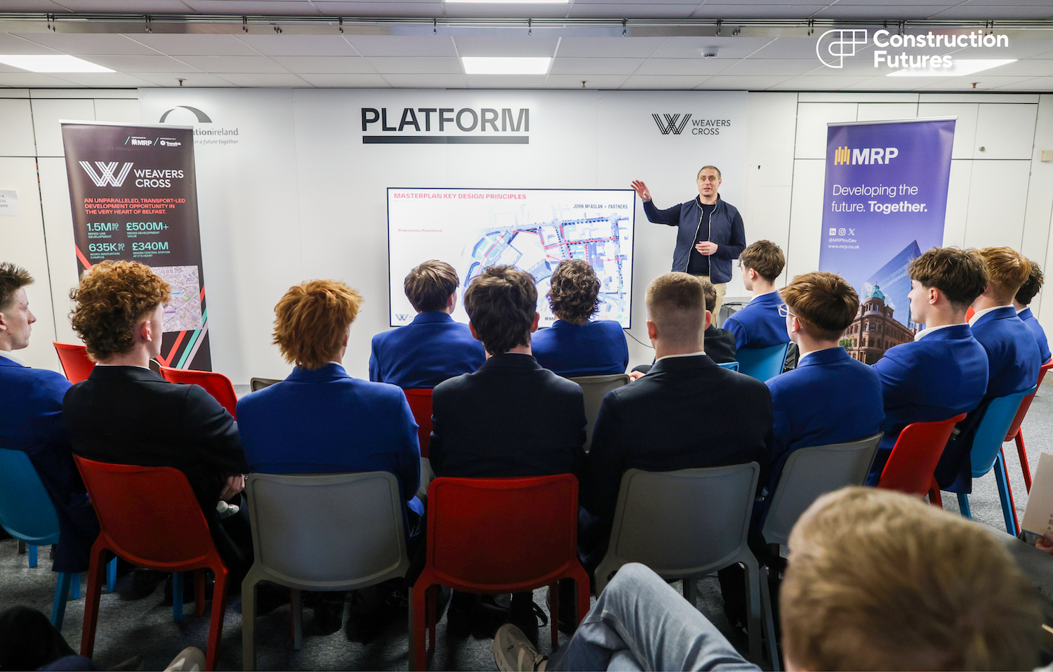 Open Doors 2026 Weavers Cross MRP 7.png