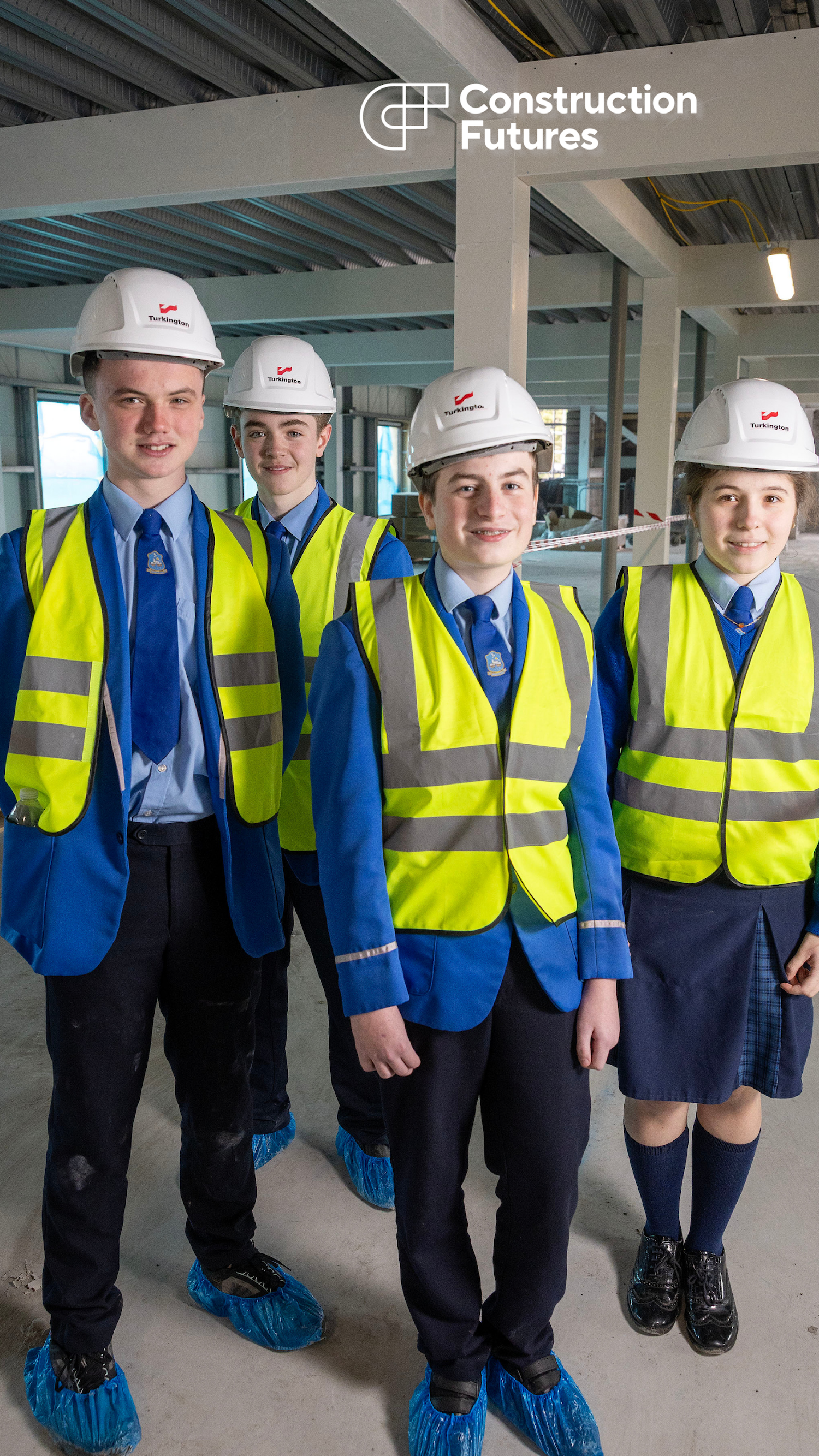 Open Doors 2026 Aldergrove Turkingtons 12.png