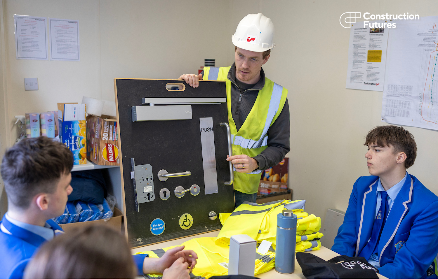 Open Doors 2026 Aldergrove Turkingtons 5.png