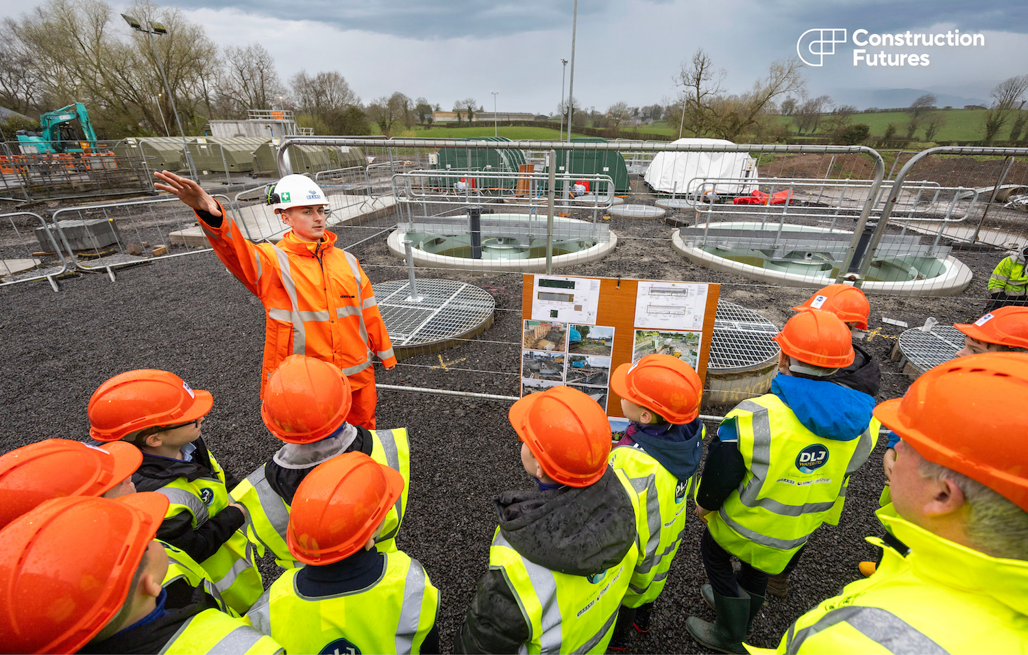 Open Doors 2026 Deane Public Works Clougher 13.png