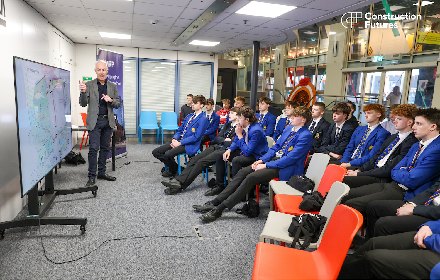 Open Doors 2026 Weavers Cross MRP 6.png