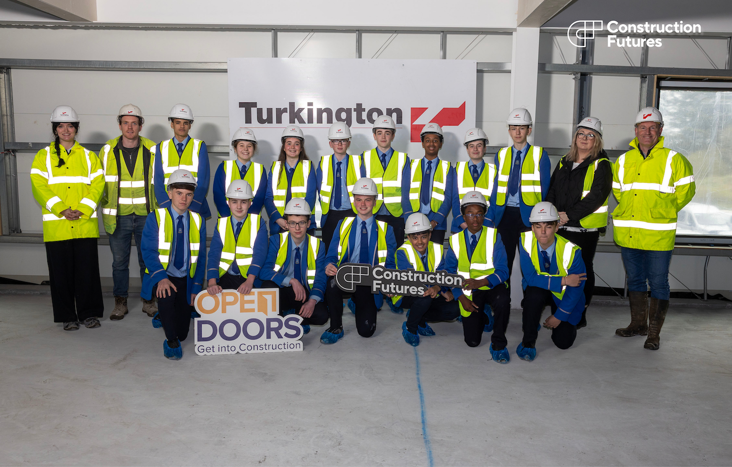 Open Doors 2026 Aldergrove Turkingtons 10.png