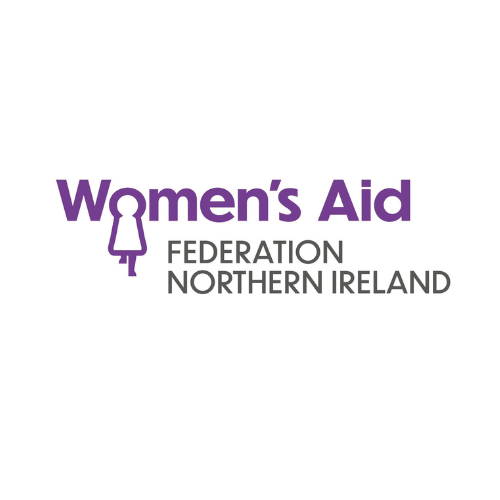 Women’s Aid Federation NI