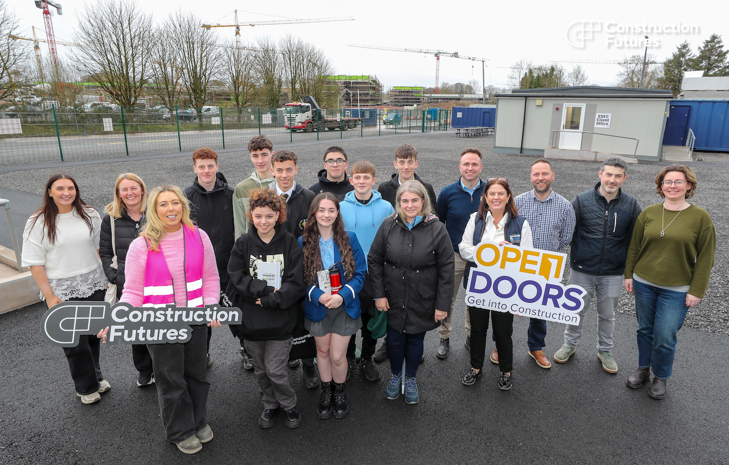 Open Doors 2026 Woodvale Strule Shared Education Campus 13.png