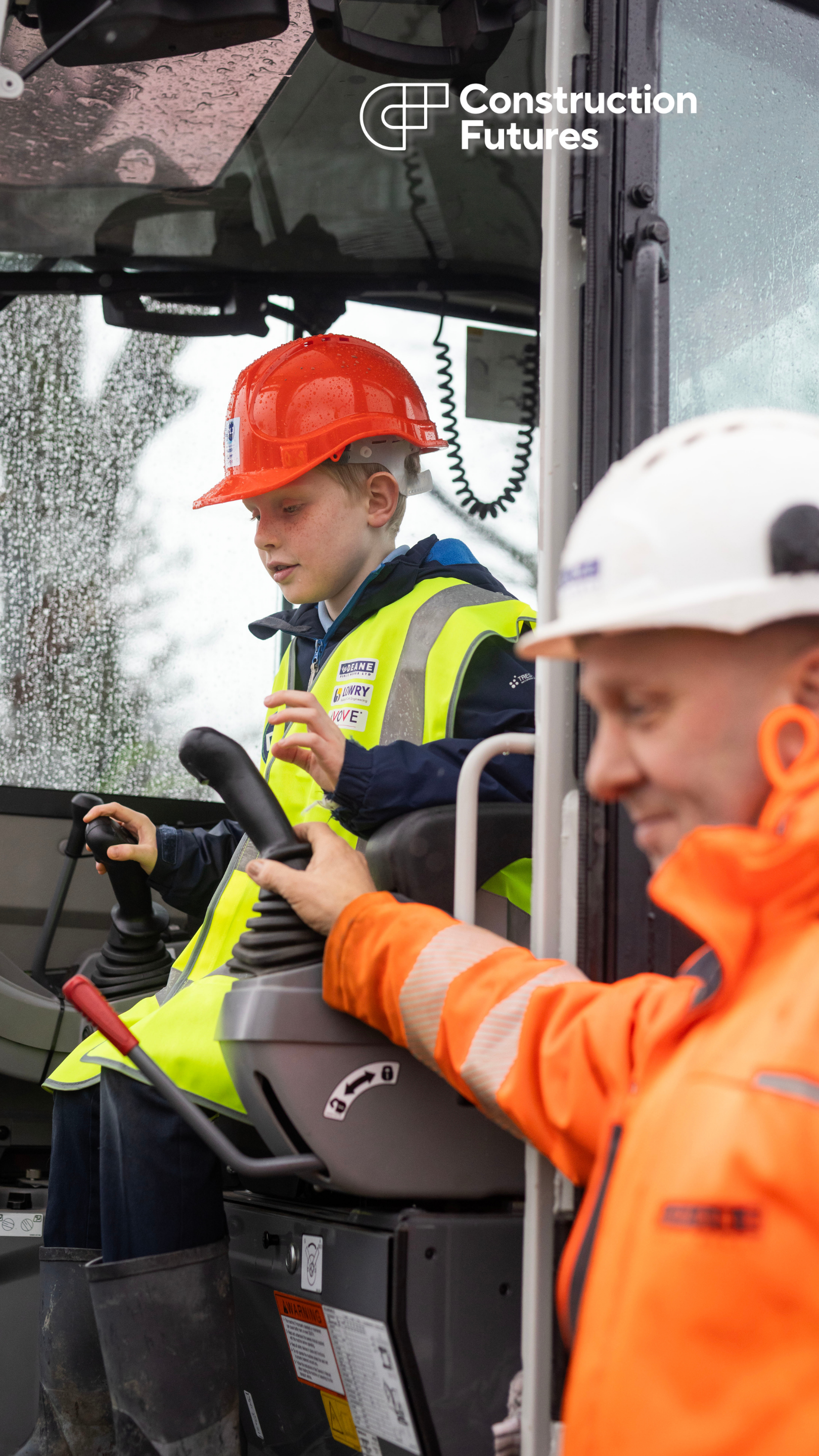 Open Doors 2026 Deane Public Works Clougher 14.png