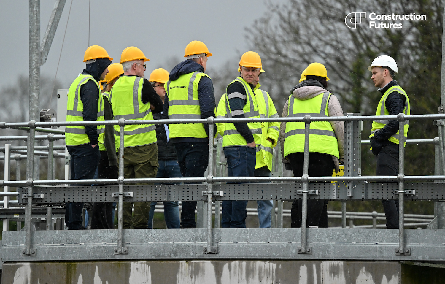 Open Doors 2026 GEDA WWTW Dungannon 3.png