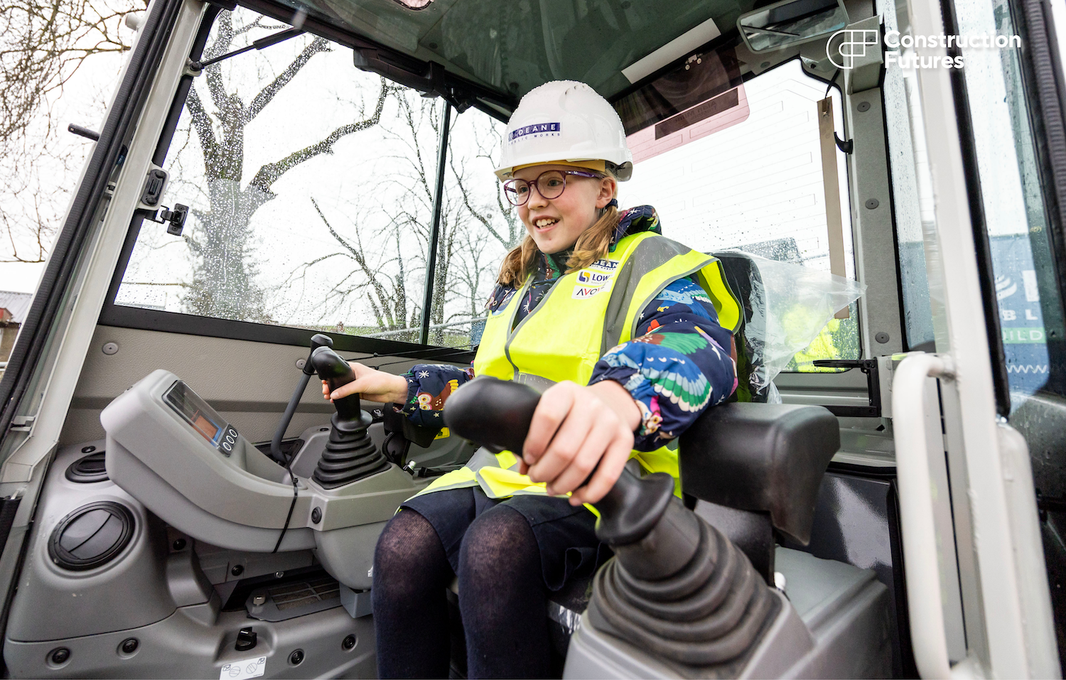 Open Doors 2026 Deane Public Works Clougher 12.png