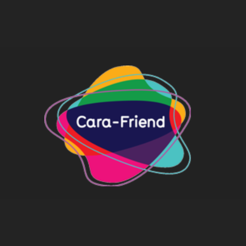 Cara-Friend