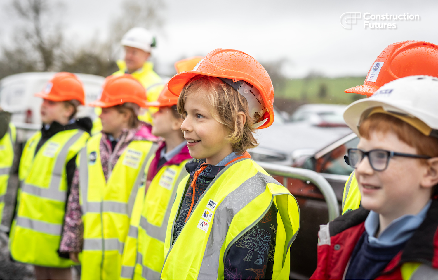 Open Doors 2026 Deane Public Works Clougher 5.png