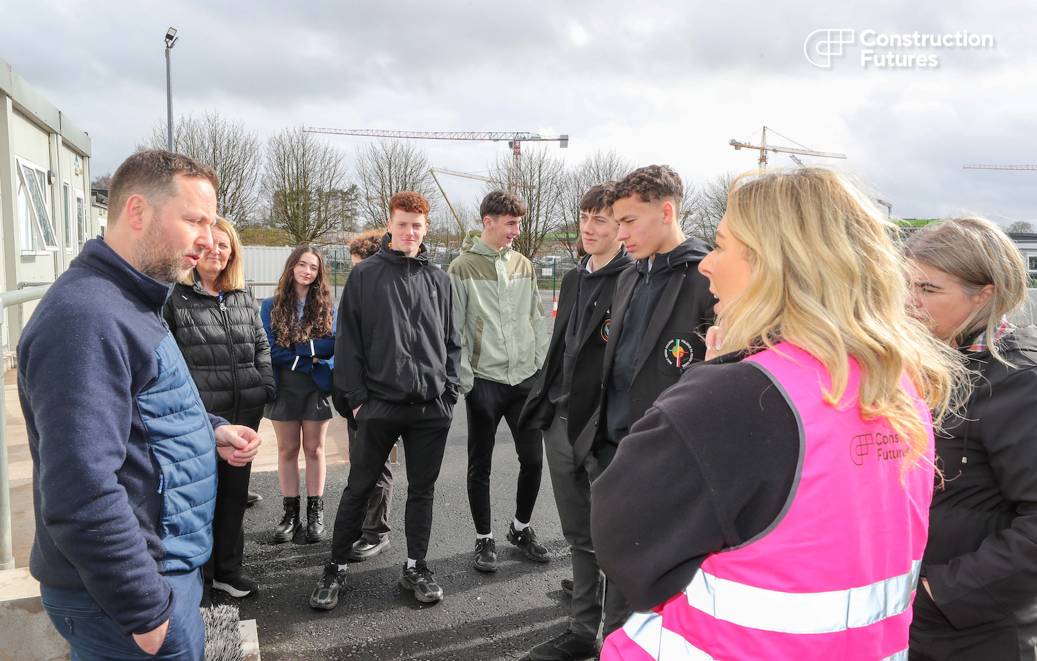 Open Doors 2026 Woodvale Strule Shared Education Campus 5.png