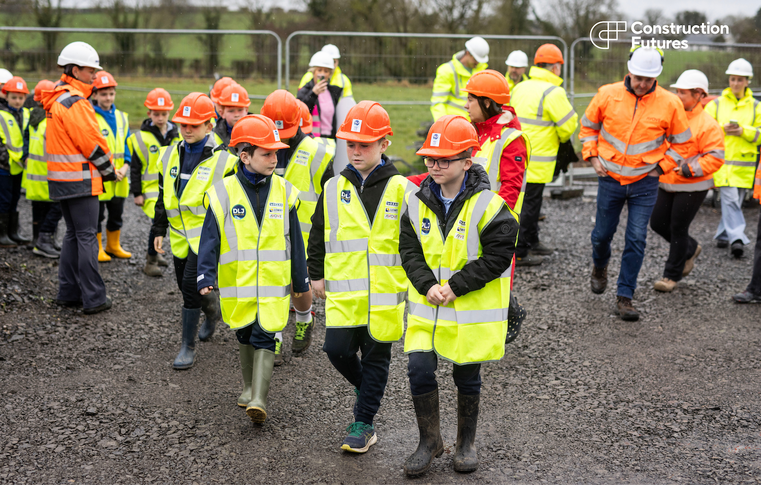 Open Doors 2026 Deane Public Works Clougher 3.png