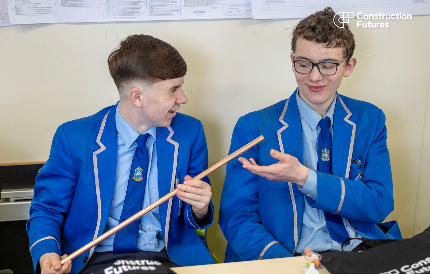 Open Doors 2026 Aldergrove Turkingtons 4.png