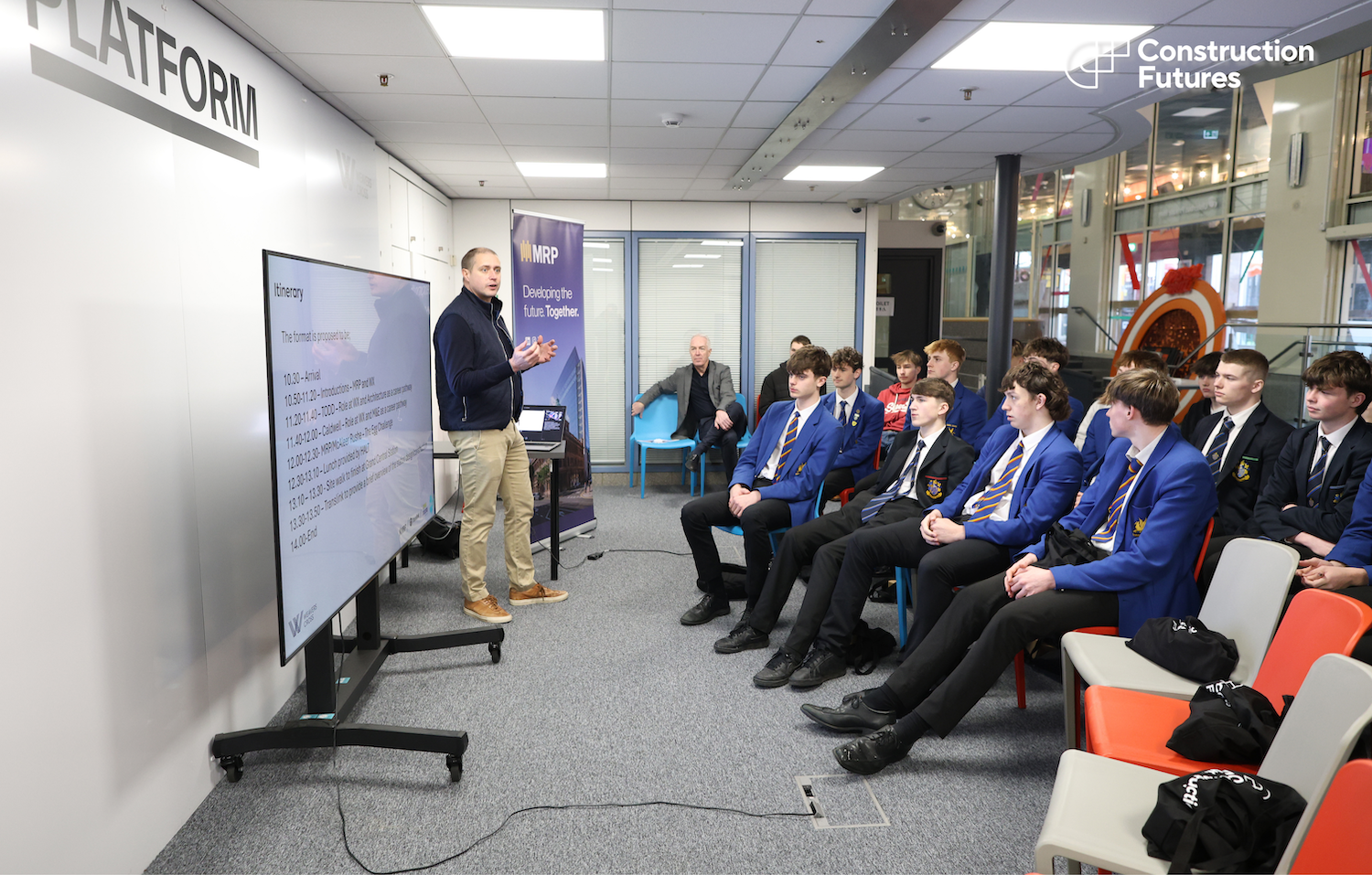 Open Doors 2026 Weavers Cross MRP 8.png