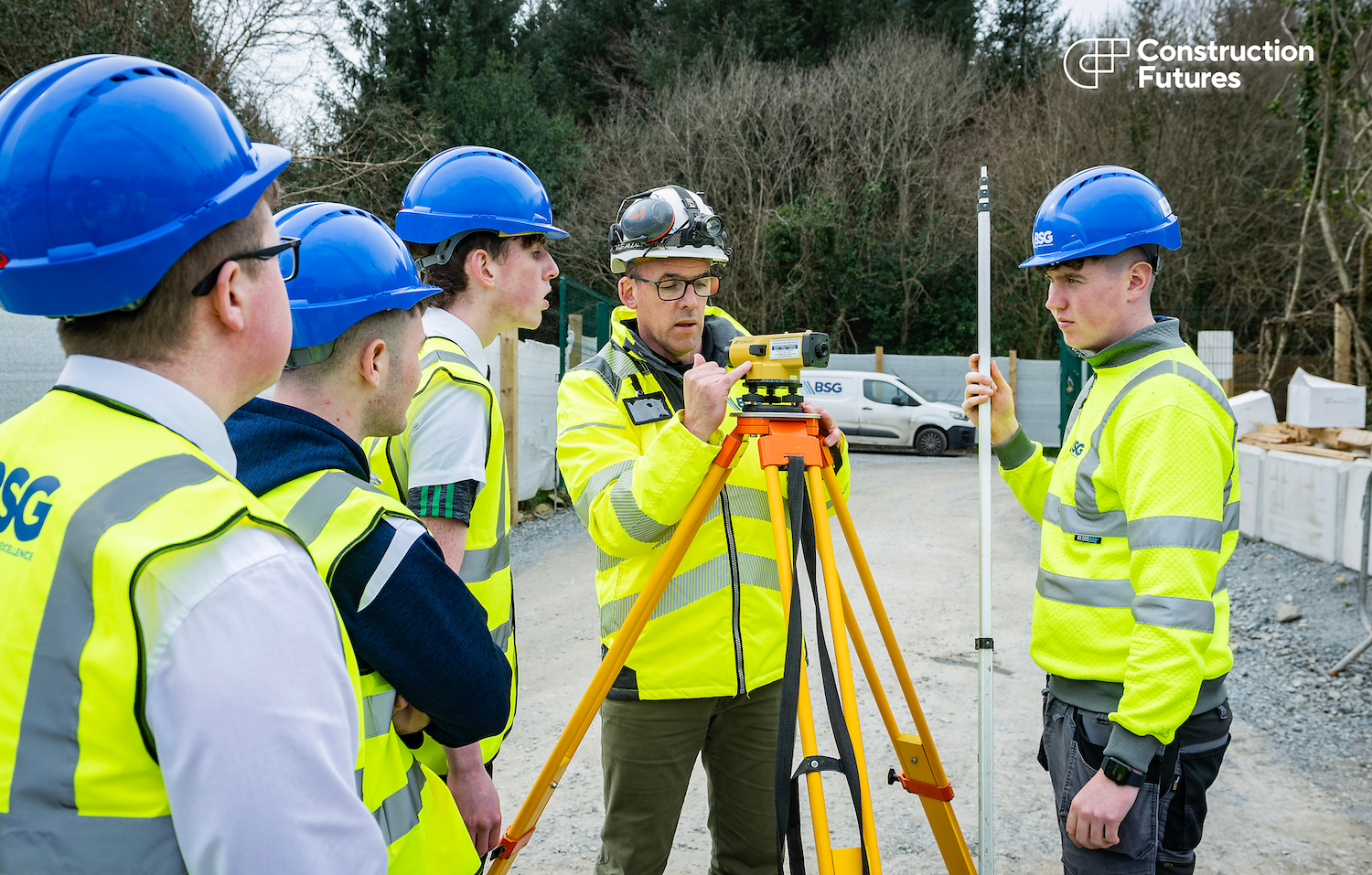 Open Doors 2026 Castlewellan BSG 2.png