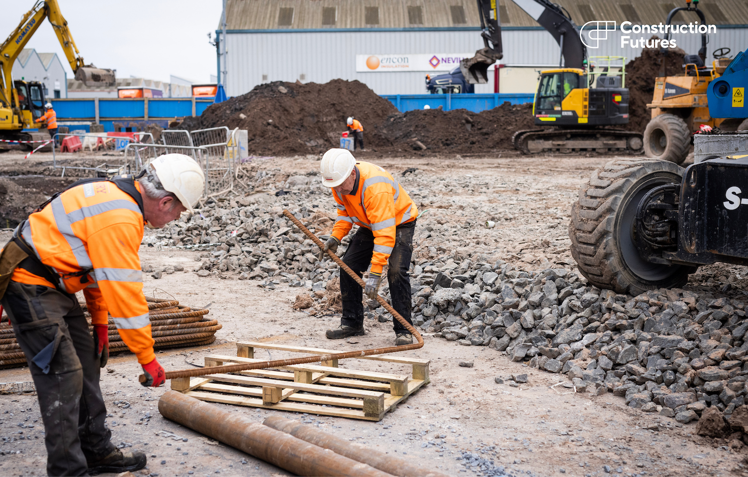 Henry Bros Open Doors 2026 5.png