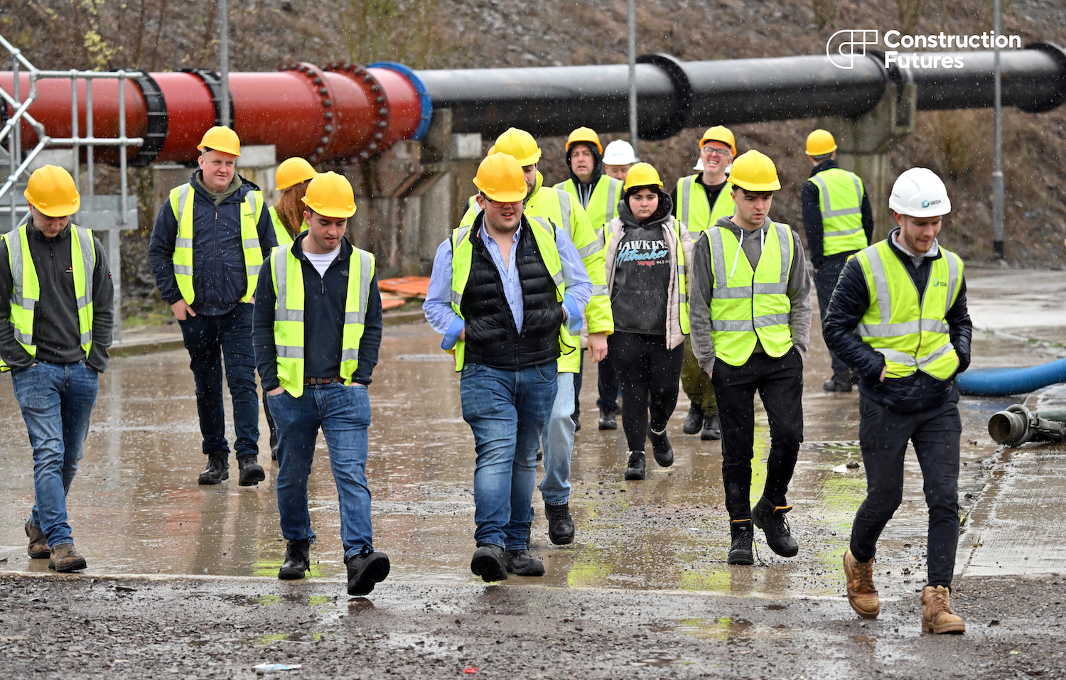 Open Doors 2026 GEDA WWTW Dungannon 5.png