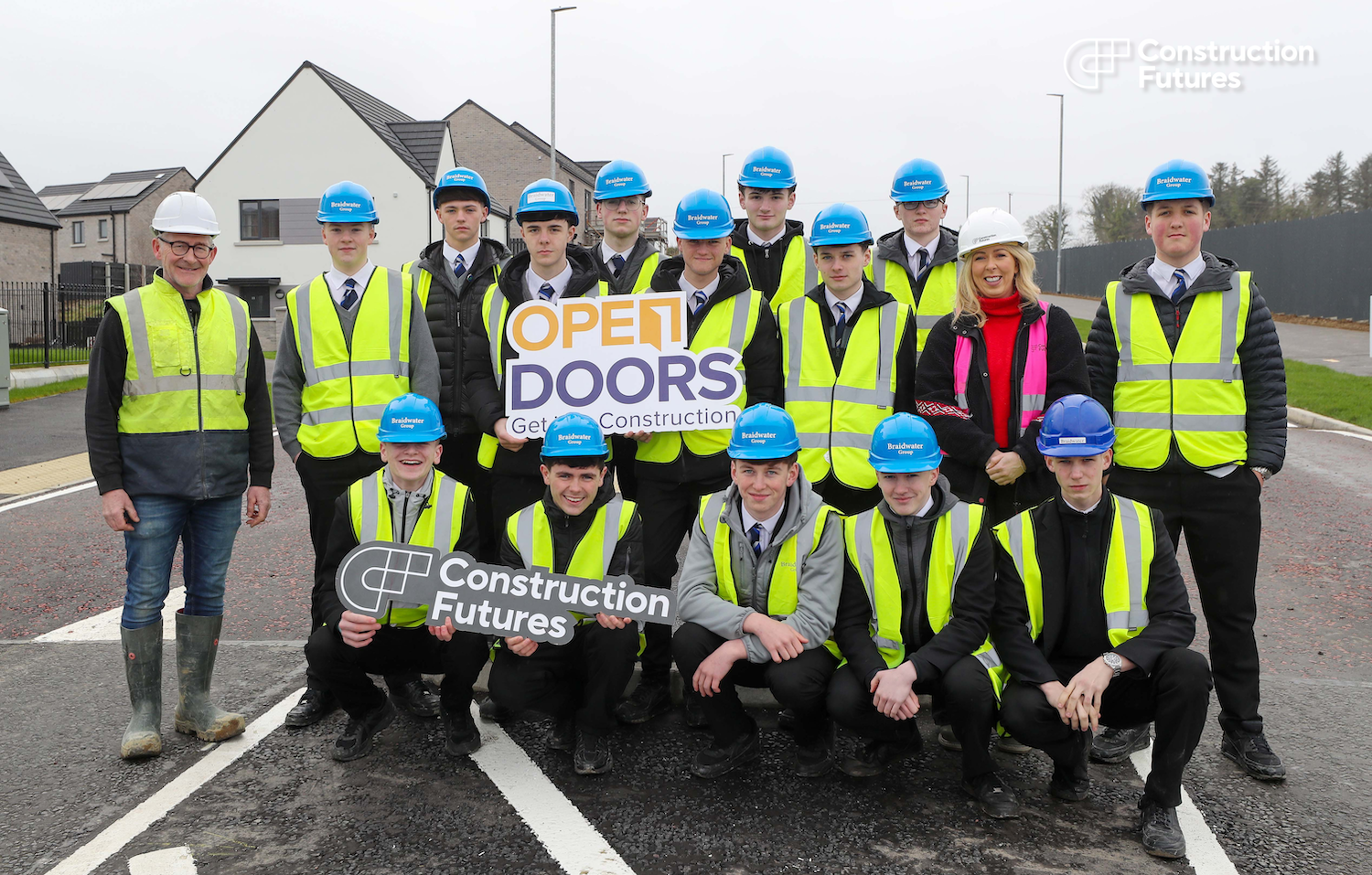 Open Doors 2026 Braidwater the Cashel Derry 1.png