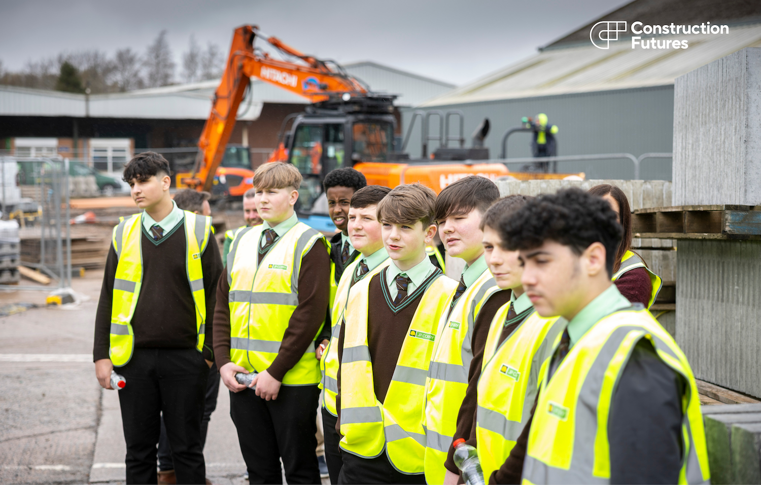 Open Doors 2026 JP Corry Springfield Rd Belfast 8.png