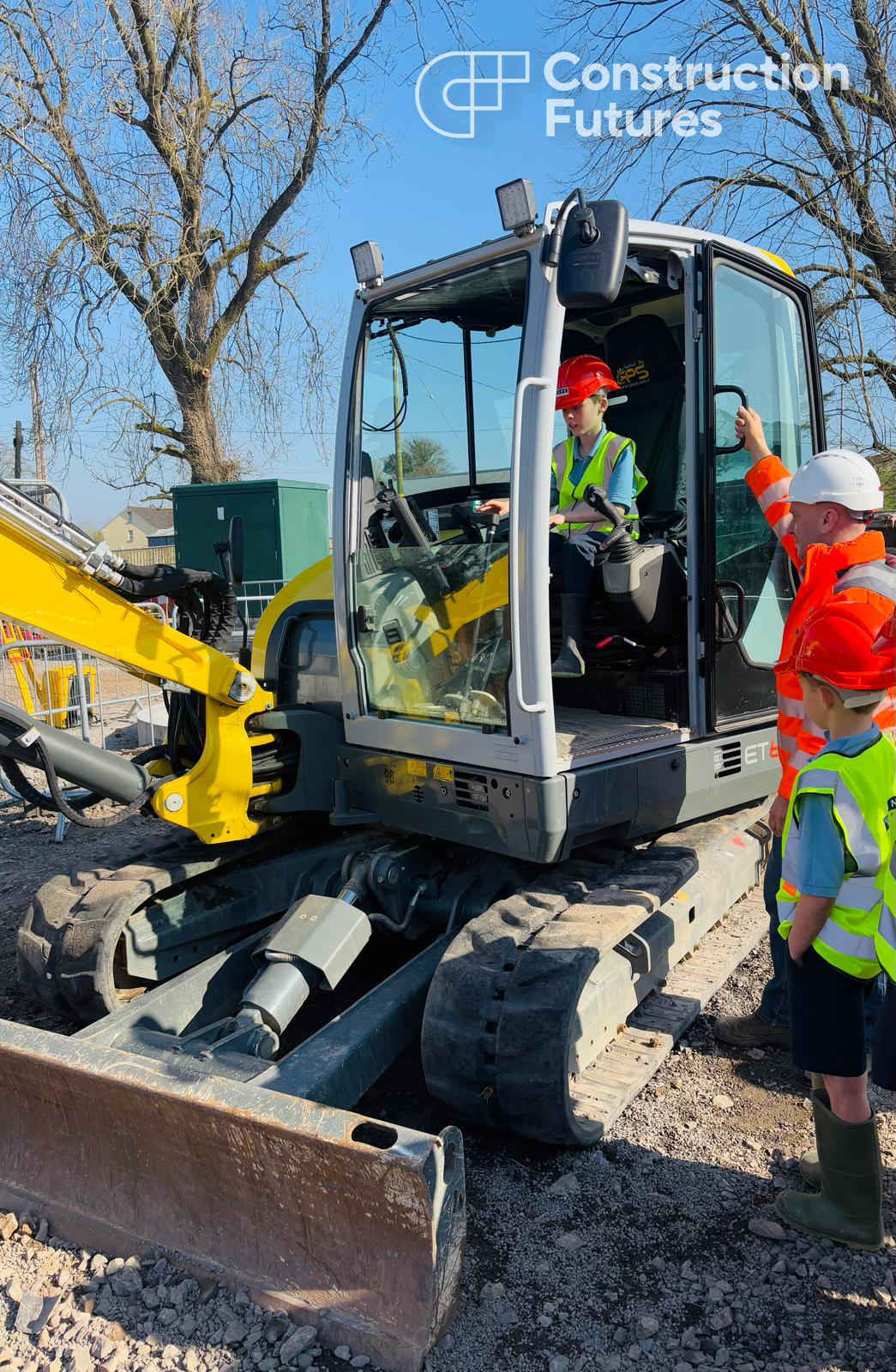 2 Deane Public Works - Clogher WwTw.png