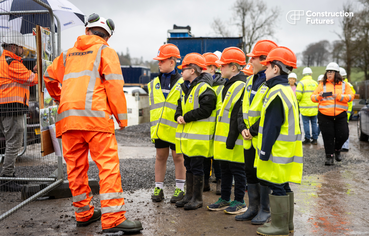 Open Doors 2026 Deane Public Works Clougher 4.png