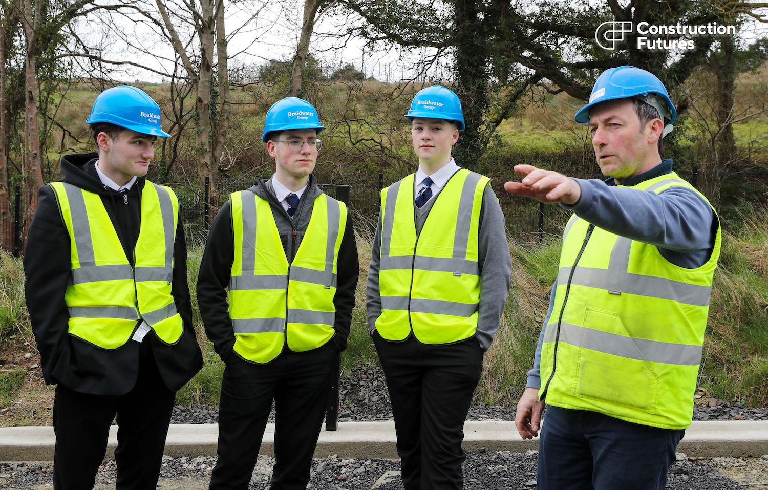 Open Doors 2026 Braidwater the Cashel Derry 6.png