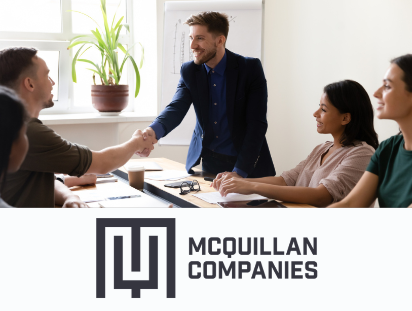 McQuillan Companies