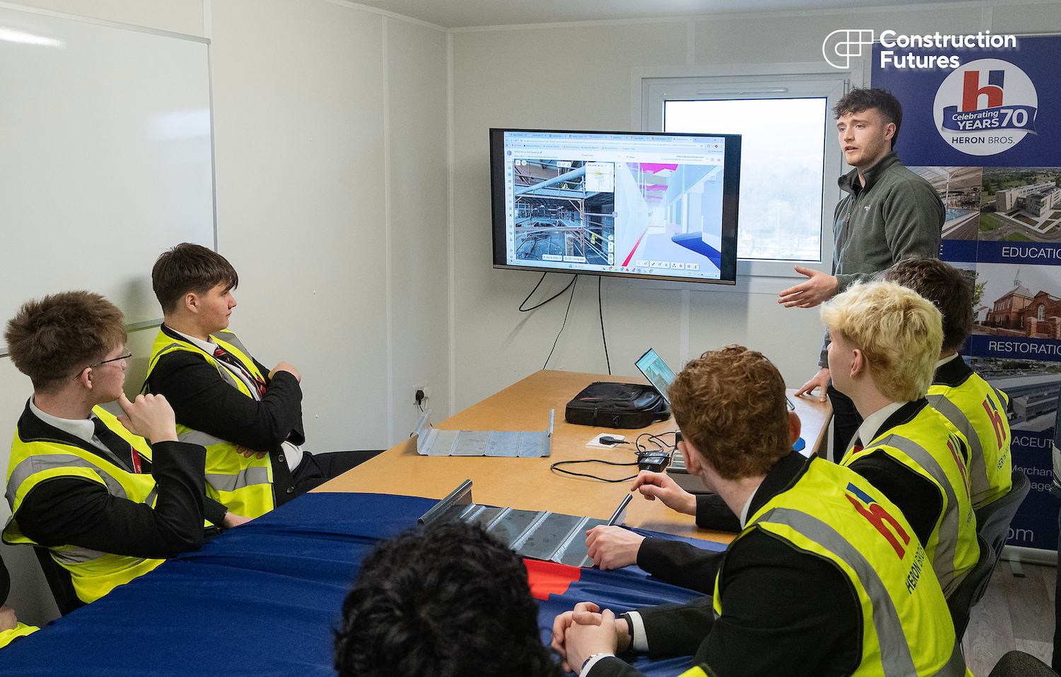 Open Doors 2026 Heron Bros Dundonald Ice Bowl 8.png