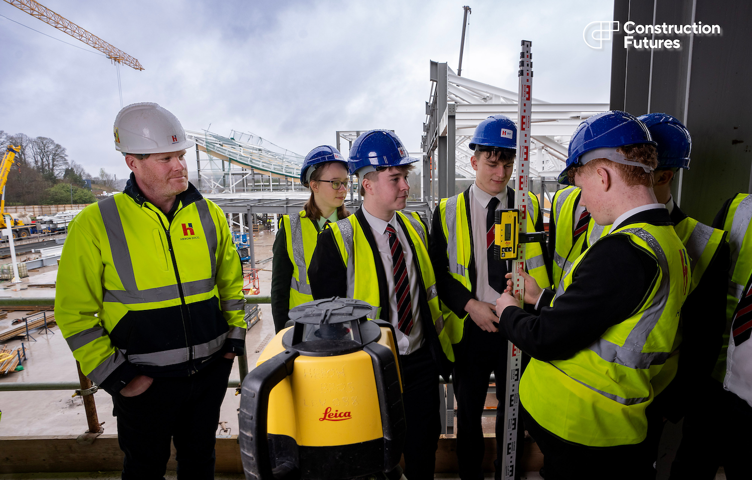 Open Doors 2026 Heron Bros Dundonald Ice Bowl 3.png