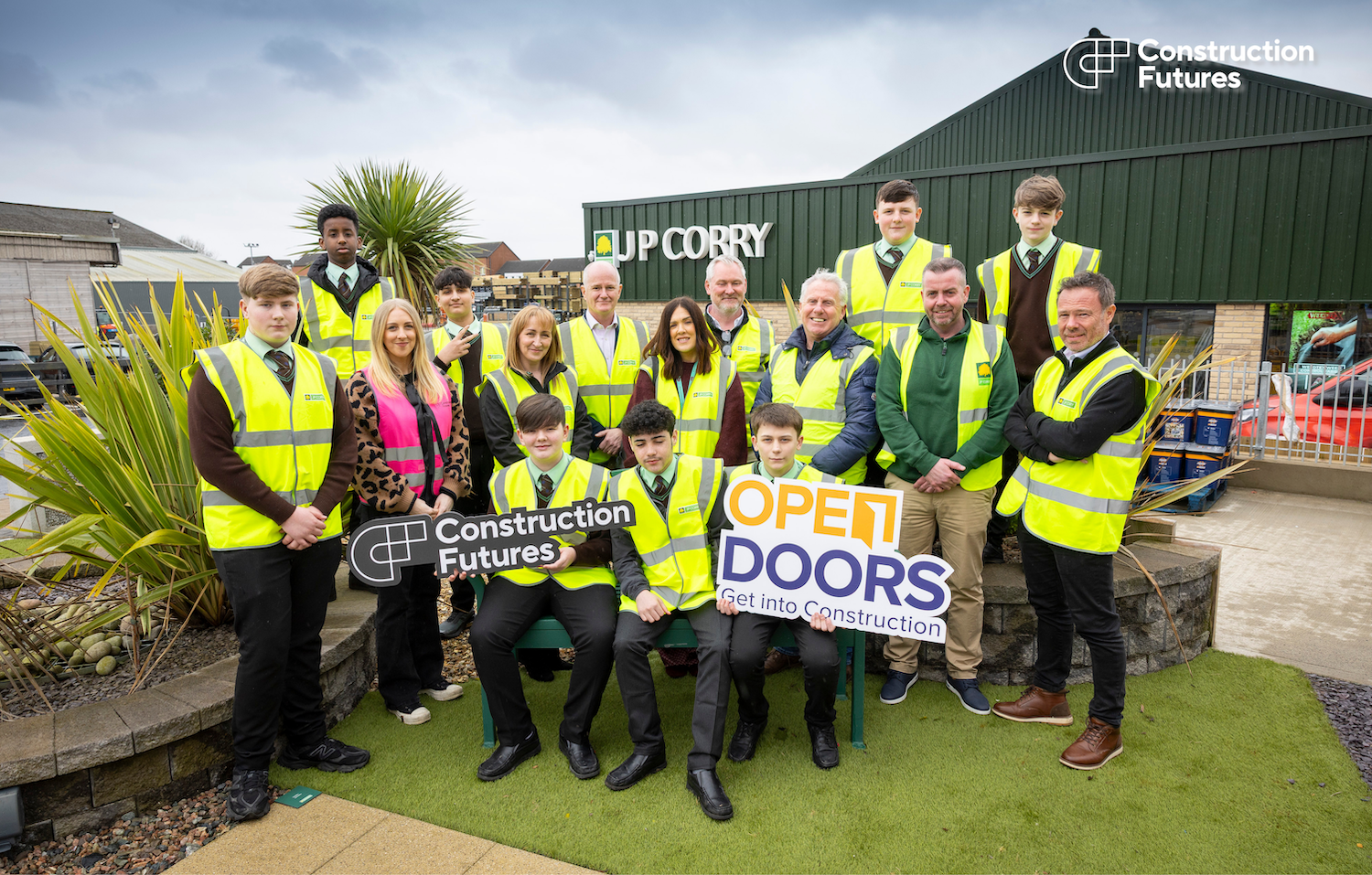 Open Doors 2026 JP Corry Springfield Rd Belfast 1.png