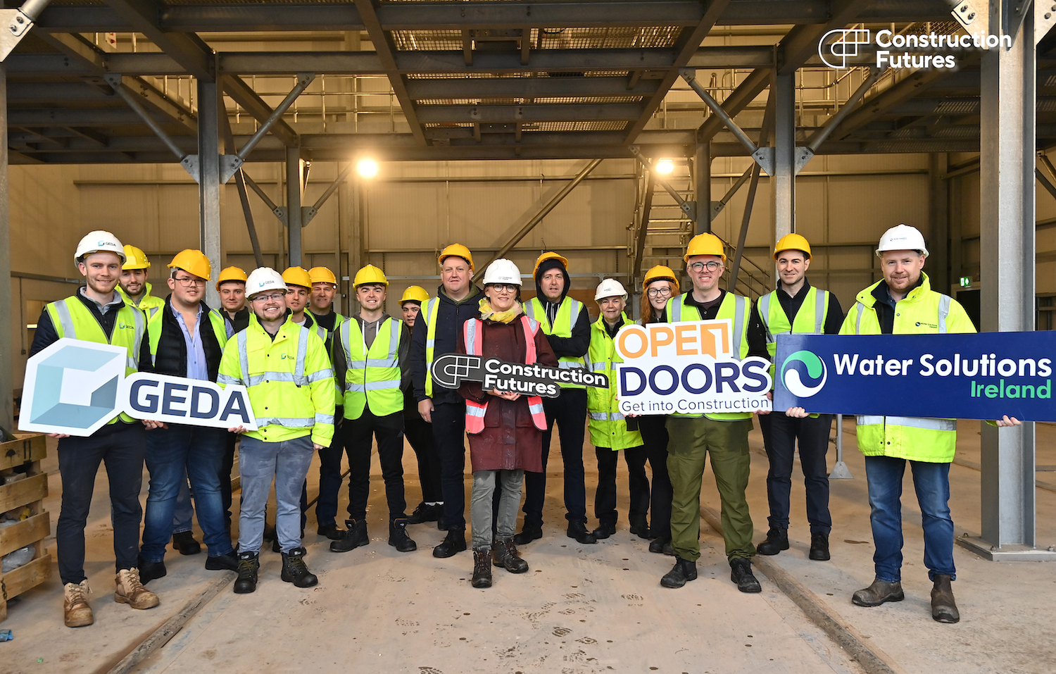 Open Doors 2026 GEDA WWTW Dungannon 1.png