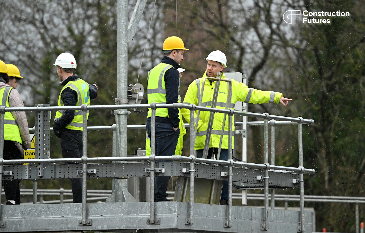 Open Doors 2026 GEDA WWTW Dungannon 4.png