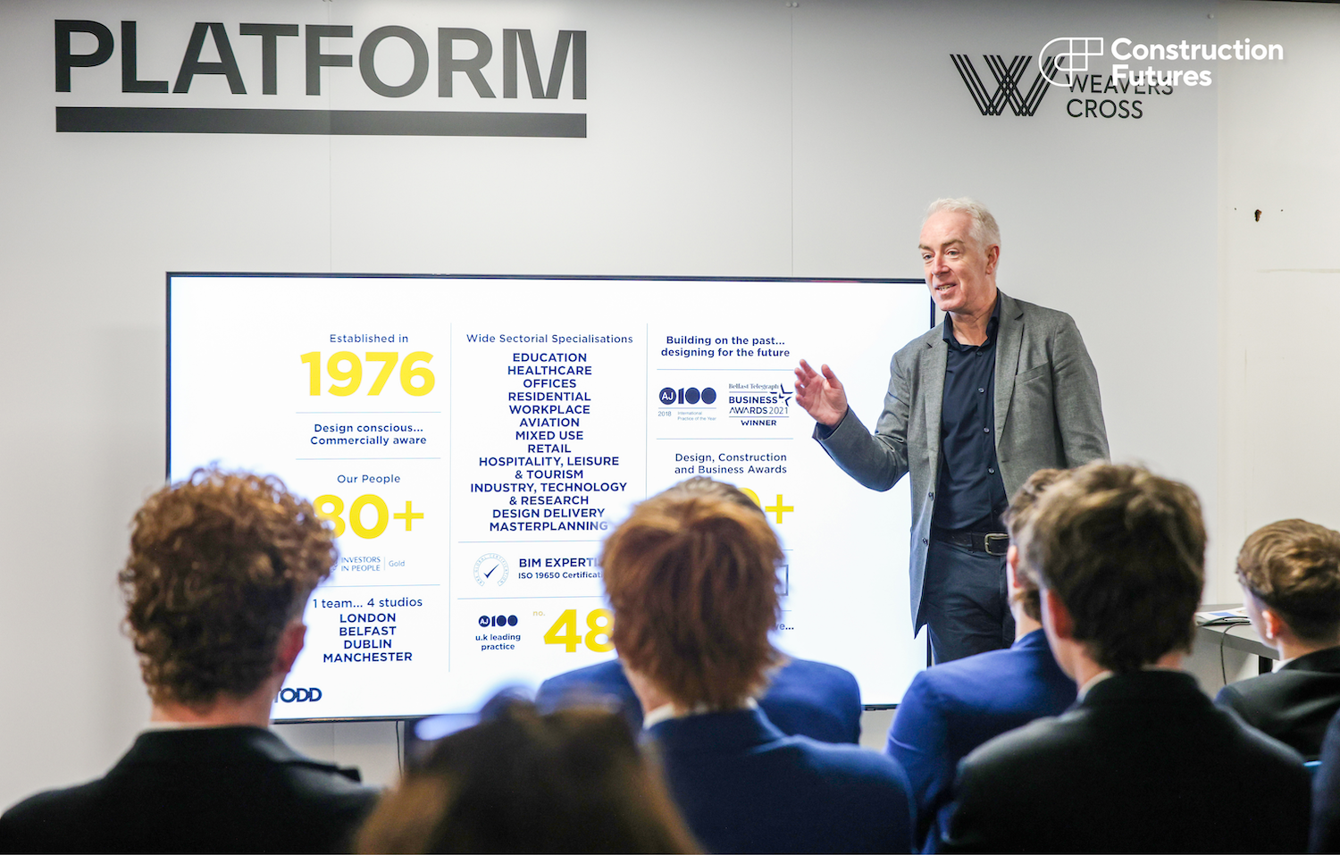 Open Doors 2026 Weavers Cross MRP 11.png