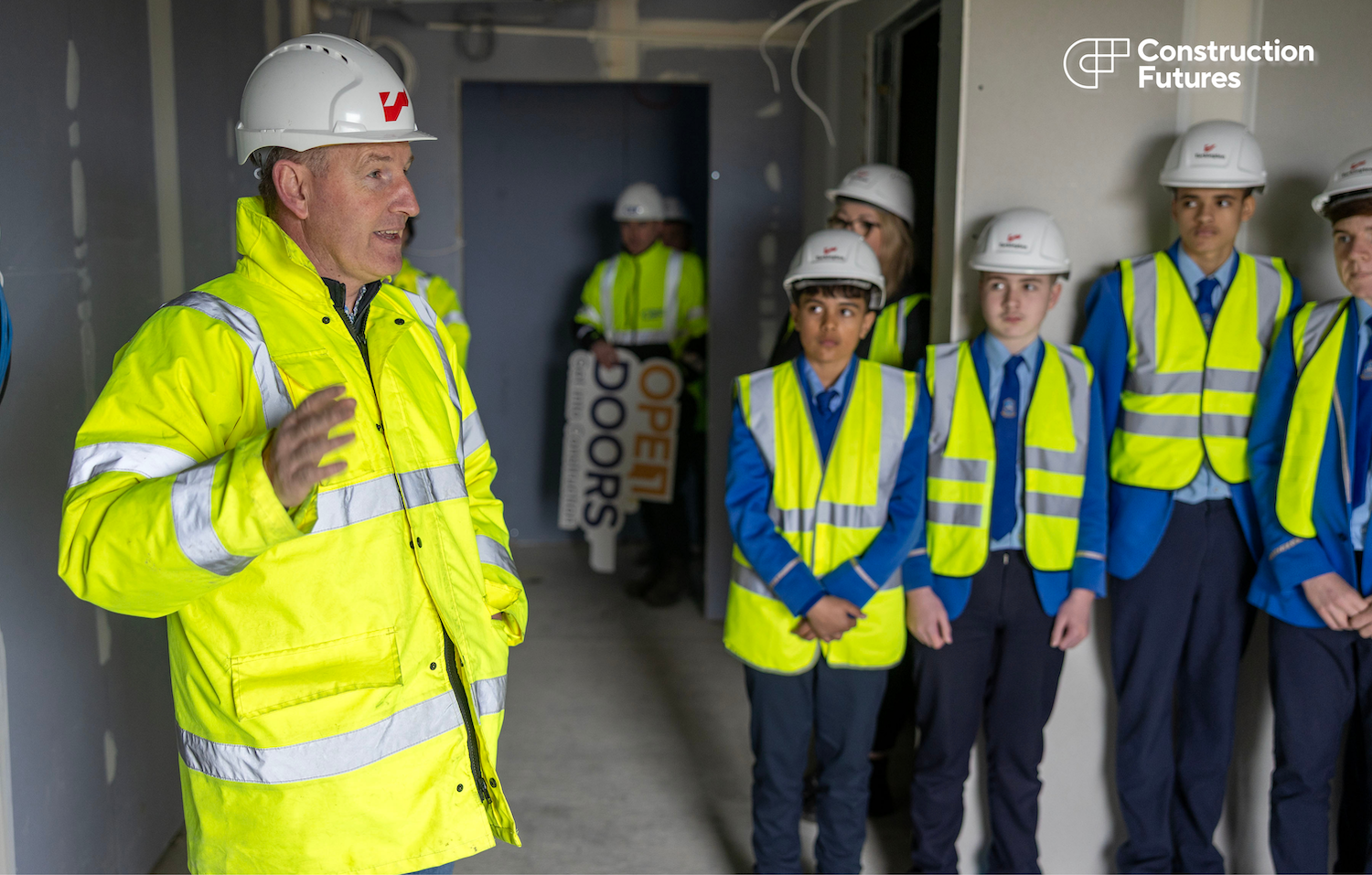 Open Doors 2026 Aldergrove Turkingtons 7.png