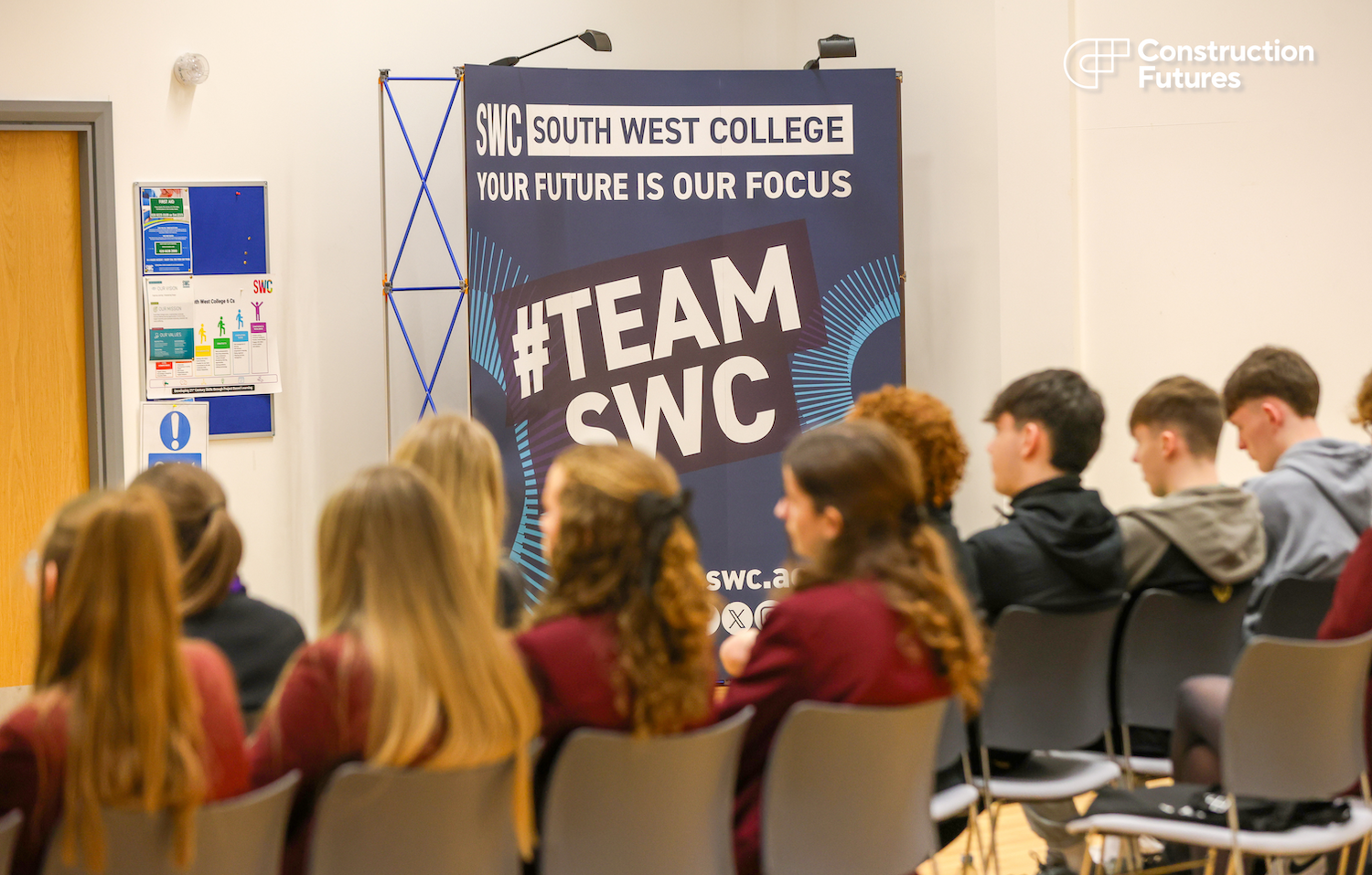 Open Doors 2026 South West College Erne Campus 12.png