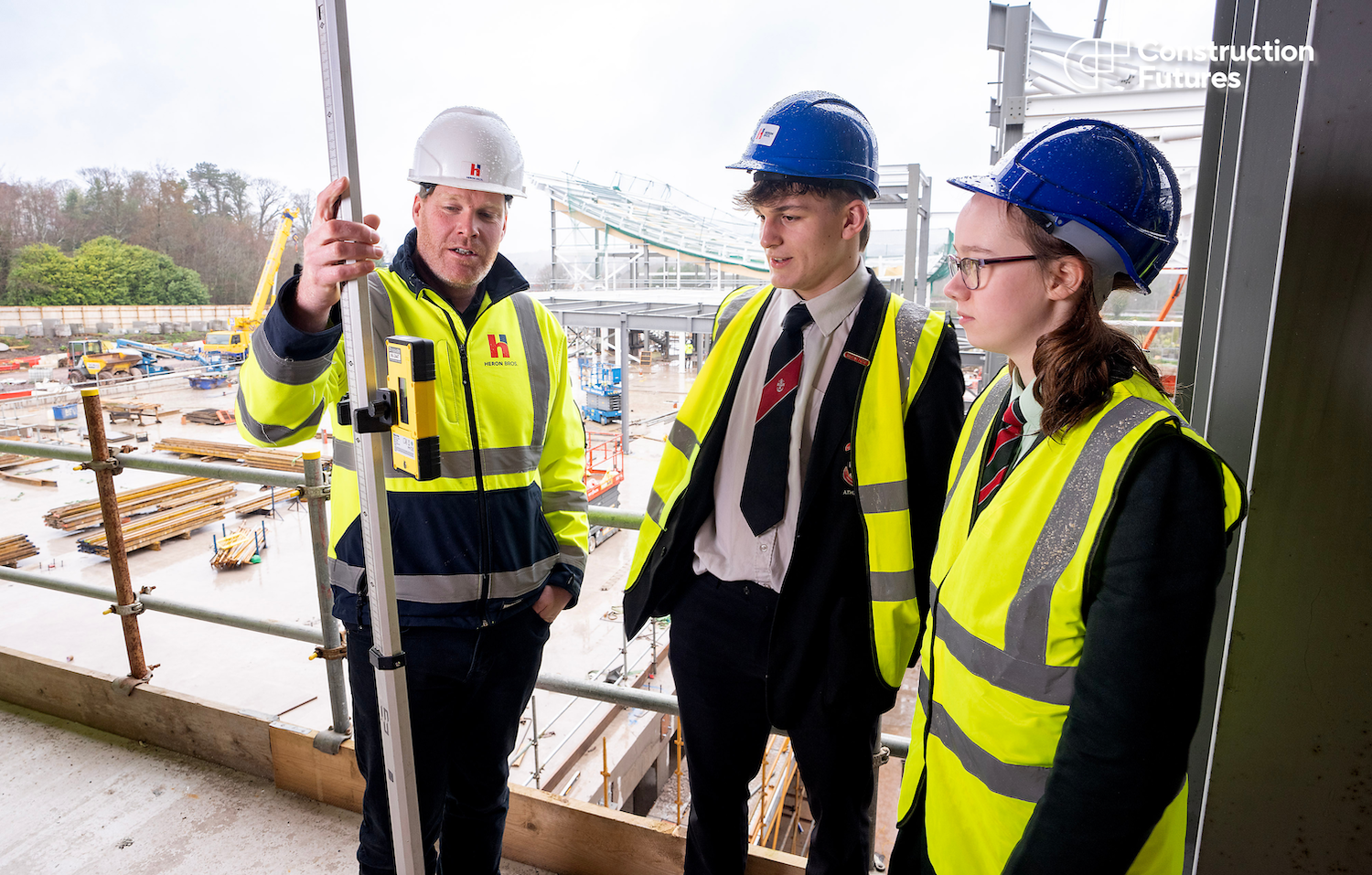 Open Doors 2026 Heron Bros Dundonald Ice Bowl 5.png