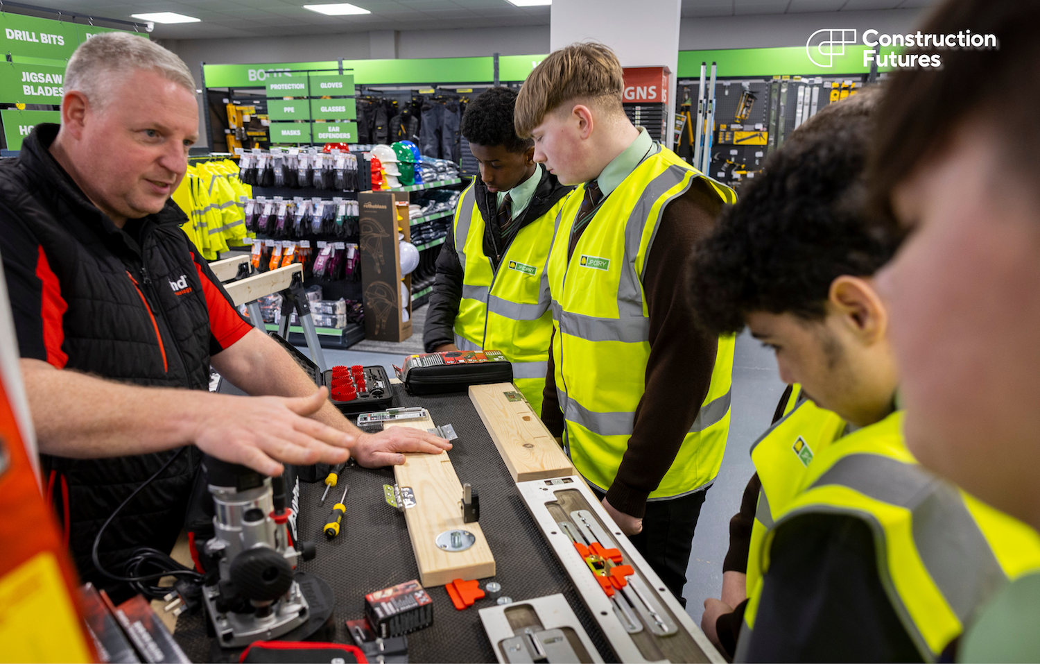 Open Doors 2026 JP Corry Springfield Rd Belfast 4.png