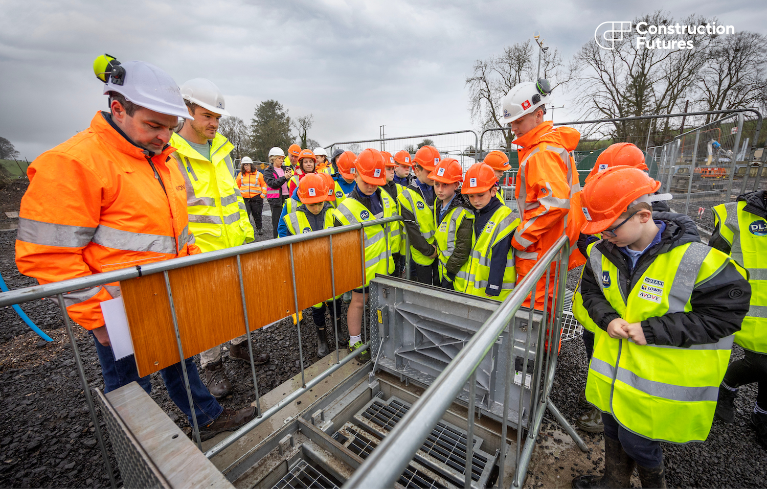 Open Doors 2026 Deane Public Works Clougher 11.png