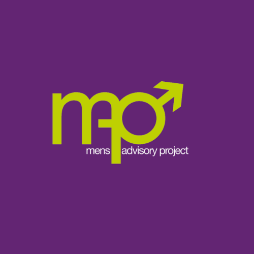 Men’s Advisory Project