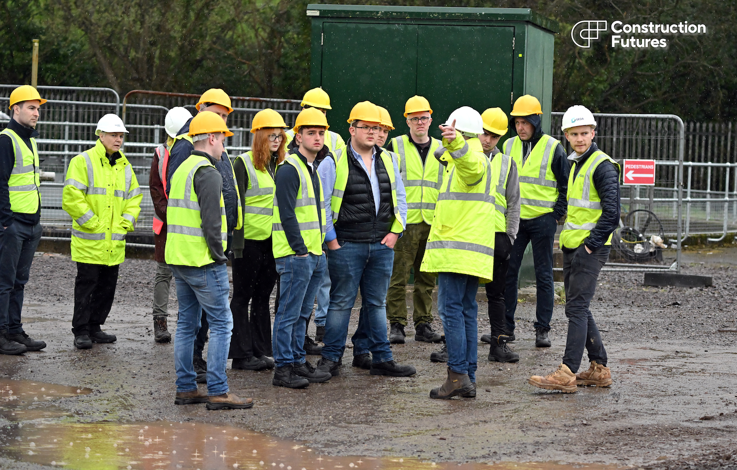 Open Doors 2026 GEDA WWTW Dungannon 7.png