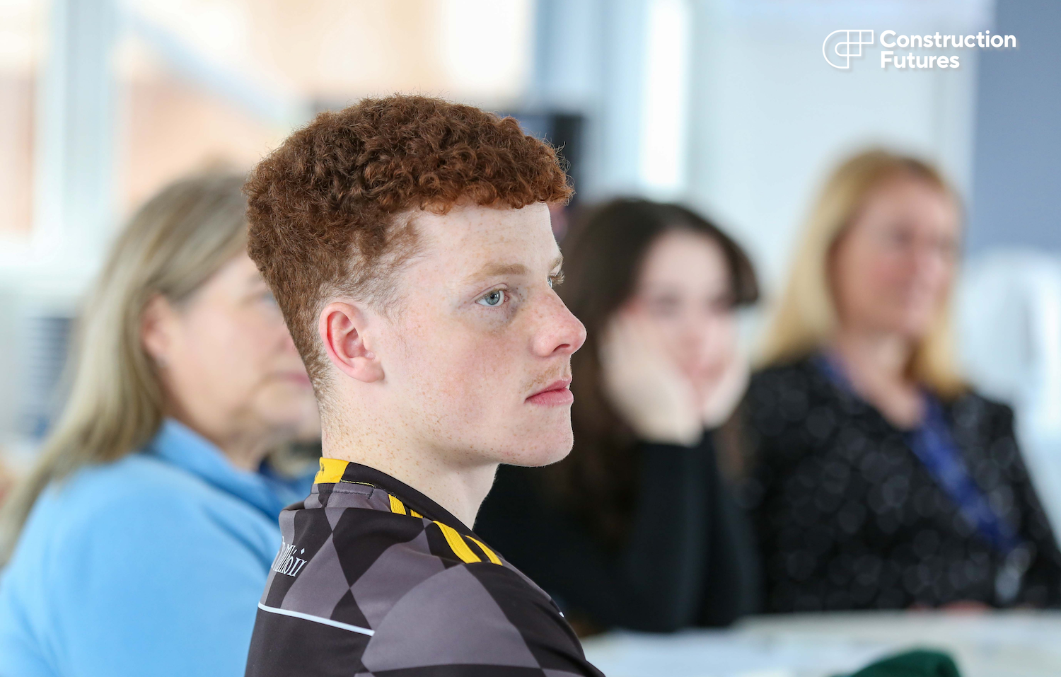 Open Doors 2026 Woodvale Strule Shared Education Campus 2.png