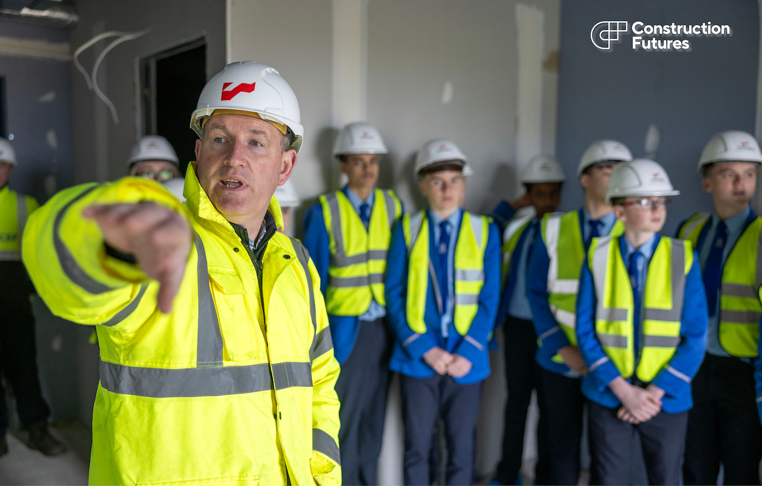 Open Doors 2026 Aldergrove Turkingtons 6.png