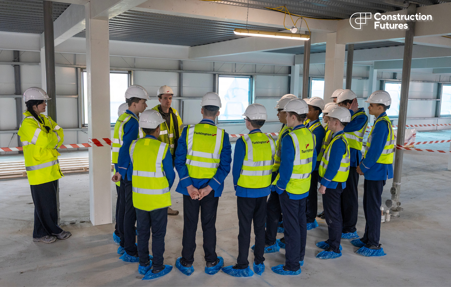 Open Doors 2026 Aldergrove Turkingtons 9.png