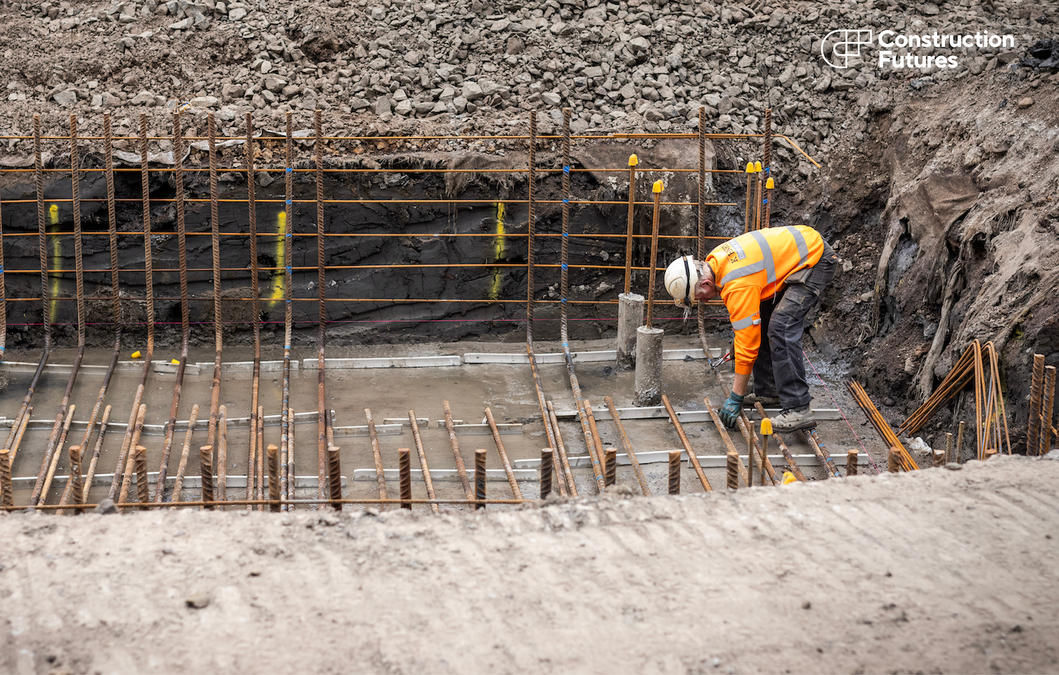 Henry Bros Open Doors 2026 7.png