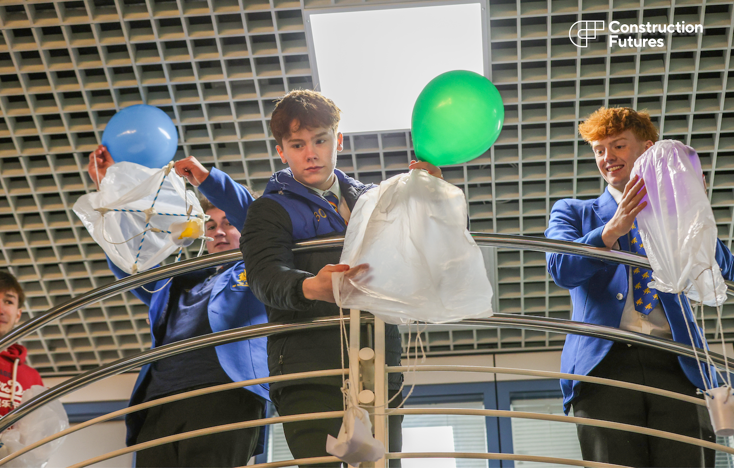 Open Doors 2026 Weavers Cross MRP 10.png