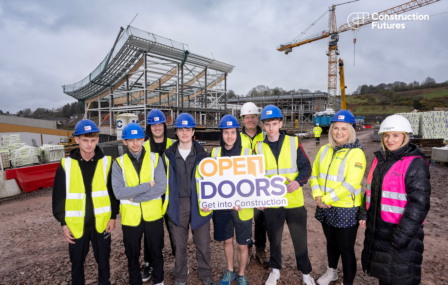 Open Doors 2026 Heron Bros Dundonald Ice Bowl 7.png