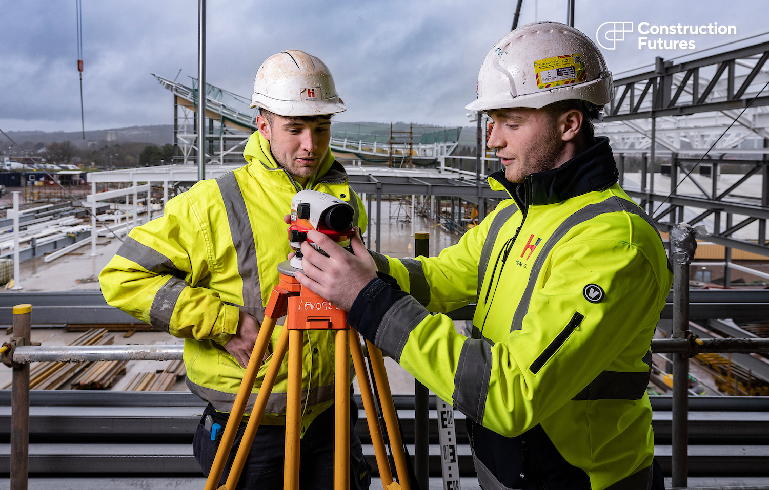 Open Doors 2026 Heron Bros Dundonald Ice Bowl 2.png