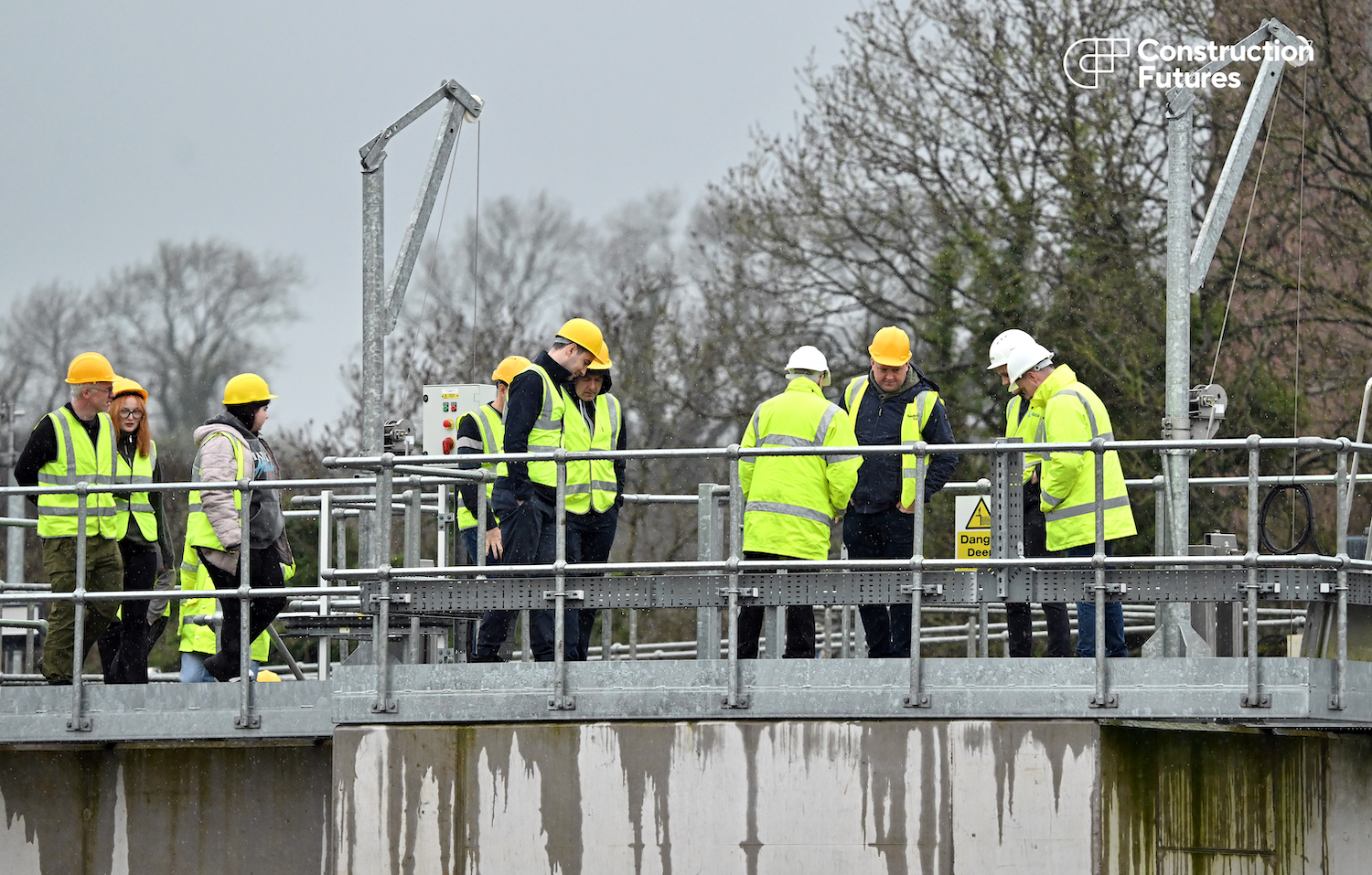 Open Doors 2026 GEDA WWTW Dungannon 2.png