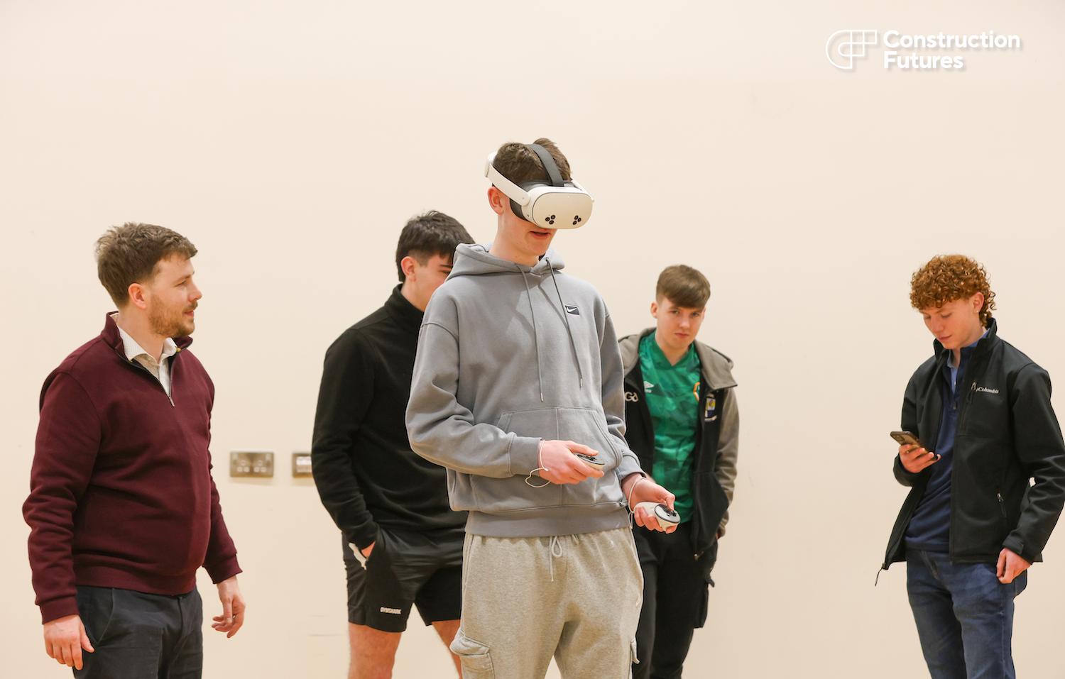 Open Doors 2026 South West College Erne Campus 10.png