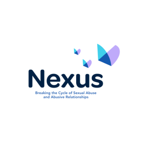Nexus NI