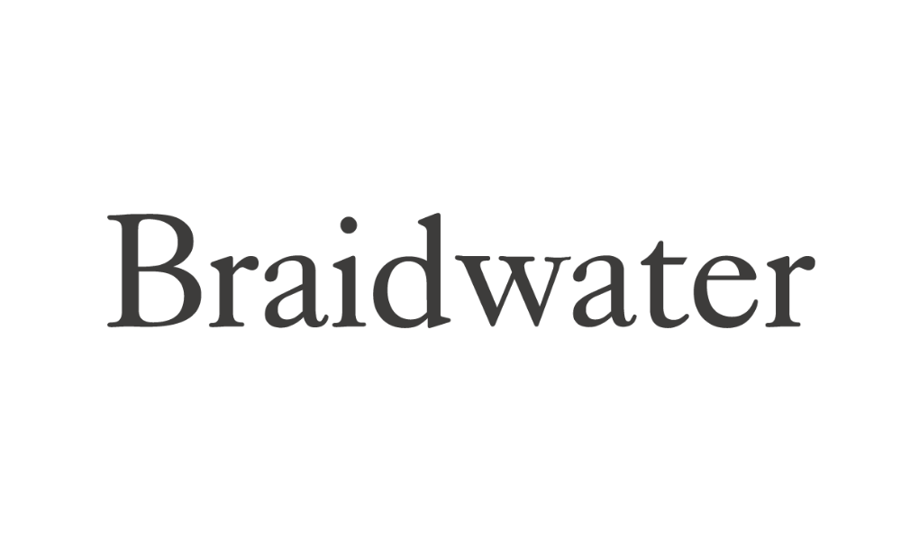 braidwater Logo - RECTANGLE (500 x 300).png